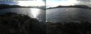 ./images/rivers-inlet/ethel/20210126/ethel20210126_143454.jpg
