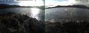 ./images/rivers-inlet/ethel/20210126/ethel20210126_143954.jpg