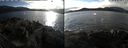 ./images/rivers-inlet/ethel/20210126/ethel20210126_144453.jpg