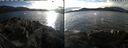 ./images/rivers-inlet/ethel/20210126/ethel20210126_144953.jpg