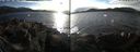 ./images/rivers-inlet/ethel/20210126/ethel20210126_150954.jpg