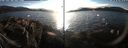 ./images/rivers-inlet/ethel/20210126/ethel20210126_154953.jpg