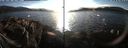 ./images/rivers-inlet/ethel/20210126/ethel20210126_155453.jpg