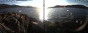 ./images/rivers-inlet/ethel/20210126/ethel20210126_155953.jpg
