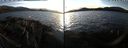 ./images/rivers-inlet/ethel/20210126/ethel20210126_160953.jpg