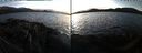 ./images/rivers-inlet/ethel/20210126/ethel20210126_161453.jpg