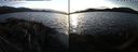 ./images/rivers-inlet/ethel/20210126/ethel20210126_162453.jpg