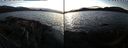 ./images/rivers-inlet/ethel/20210126/ethel20210126_162953.jpg