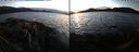 ./images/rivers-inlet/ethel/20210126/ethel20210126_163953.jpg