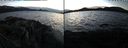 ./images/rivers-inlet/ethel/20210126/ethel20210126_164953.jpg
