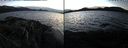 ./images/rivers-inlet/ethel/20210126/ethel20210126_165453.jpg