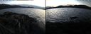 ./images/rivers-inlet/ethel/20210126/ethel20210126_165953.jpg