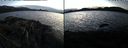 ./images/rivers-inlet/ethel/20210126/ethel20210126_170954.jpg