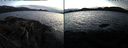 ./images/rivers-inlet/ethel/20210126/ethel20210126_171453.jpg