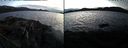 ./images/rivers-inlet/ethel/20210126/ethel20210126_171953.jpg