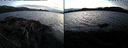 ./images/rivers-inlet/ethel/20210126/ethel20210126_172453.jpg