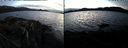 ./images/rivers-inlet/ethel/20210126/ethel20210126_172953.jpg