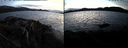 ./images/rivers-inlet/ethel/20210126/ethel20210126_173453.jpg