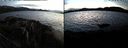 ./images/rivers-inlet/ethel/20210126/ethel20210126_173953.jpg