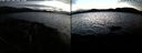 ./images/rivers-inlet/ethel/20210126/ethel20210126_174453.jpg