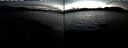 ./images/rivers-inlet/ethel/20210126/ethel20210126_174953.jpg