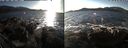 ./images/rivers-inlet/ethel/20210128/ethel20210128_143953.jpg