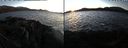 ./images/rivers-inlet/ethel/20210128/ethel20210128_165453.jpg