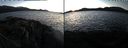 ./images/rivers-inlet/ethel/20210128/ethel20210128_165953.jpg