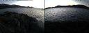 ./images/rivers-inlet/ethel/20210128/ethel20210128_171453.jpg
