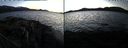 ./images/rivers-inlet/ethel/20210128/ethel20210128_171953.jpg