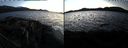 ./images/rivers-inlet/ethel/20210128/ethel20210128_172953.jpg