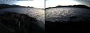 ./images/rivers-inlet/ethel/20210128/ethel20210128_173453.jpg