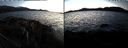 ./images/rivers-inlet/ethel/20210128/ethel20210128_173954.jpg