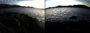 ./images/rivers-inlet/ethel/20210128/ethel20210128_174453.jpg