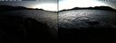./images/rivers-inlet/ethel/20210128/ethel20210128_174953.jpg