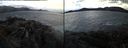 ./images/rivers-inlet/ethel/20210129/ethel20210129_173453.jpg