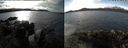 ./images/rivers-inlet/ethel/20210130/ethel20210130_115954.jpg