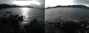 ./images/rivers-inlet/ethel/20210130/ethel20210130_131454.jpg