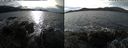 ./images/rivers-inlet/ethel/20210130/ethel20210130_131953.jpg