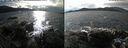 ./images/rivers-inlet/ethel/20210130/ethel20210130_133454.jpg