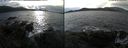 ./images/rivers-inlet/ethel/20210130/ethel20210130_133954.jpg