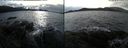 ./images/rivers-inlet/ethel/20210130/ethel20210130_134453.jpg
