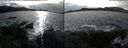 ./images/rivers-inlet/ethel/20210130/ethel20210130_134953.jpg