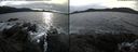 ./images/rivers-inlet/ethel/20210130/ethel20210130_140453.jpg