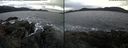 ./images/rivers-inlet/ethel/20210130/ethel20210130_152454.jpg