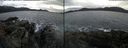 ./images/rivers-inlet/ethel/20210130/ethel20210130_153453.jpg