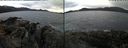 ./images/rivers-inlet/ethel/20210130/ethel20210130_161953.jpg