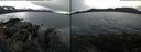./images/rivers-inlet/ethel/20210131/ethel20210131_121451.jpg