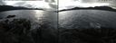 ./images/rivers-inlet/ethel/20210131/ethel20210131_134953.jpg