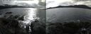 ./images/rivers-inlet/ethel/20210131/ethel20210131_140453.jpg